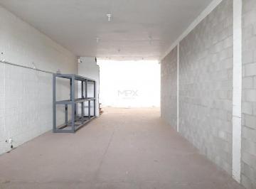 Comercial · 351m² · 2 Vagas · Galpão para alugar no bairro Jardim Pacaembu em Piracicaba