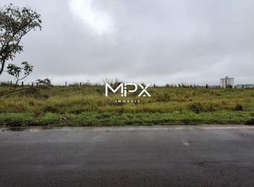 Terreno · 275m² · Terreno à venda no bairro Água Branca em Piracicaba