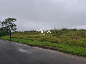 Terreno · 382m² · Terreno à venda no bairro Água Branca em Piracicaba