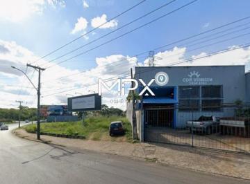 Terreno · 478m² · Terreno à venda no bairro Jaraguá em Piracicaba