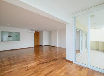 Foto 12 · Apartamento à venda no Cerqueira César - São Paulo