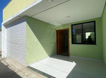 a16c3cae8f2eeffabf53b9cd8373fe9ffe02b561 · Casa com 3 Quartos e Suíte em Bairro Andiara em Pedro Leopoldo