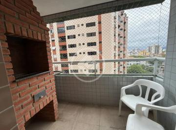 WhatsApp Image 2026-06-26 at 11.58.48 (4).jpeg · Apartamento na Aparecida!!!