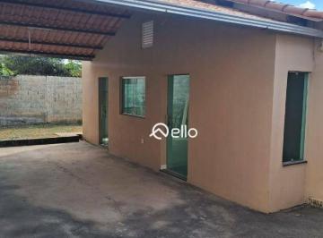 64fafb0bcbab27a5332ea798ec02e5d8be8cf731 · Linda Casa com 3 Quartos e Quintal no Bairro Santa Tereza em Pedro Leopoldo