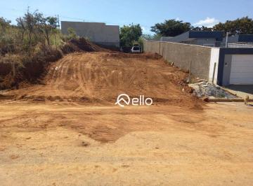 bdcccd89e3f7872c93a460a16ffb2d81248a176f · Lote 383m² à venda no Bairro Portal das Acácias II – Pedro Leopoldo