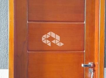 Apartamento · 40m² · 2 Quartos · Apartamento com 2 Quartos e 2 banheiros à Venda