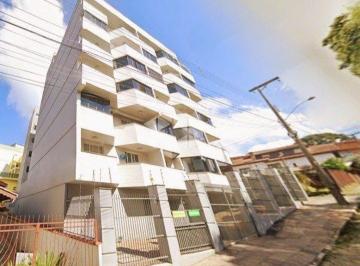 Photo 2 · Studio com terraço à venda no bairro Presidente Vargas, Caxias do Sul/RS