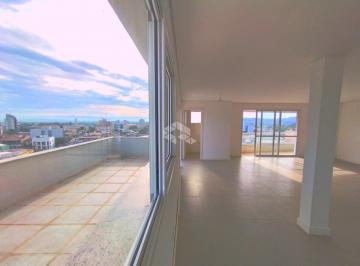 Photo 1 · Cobertura duplex, com suíte, no bairro Rio Branco, São Leopoldo