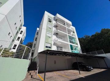 Apartamento · 68m² · 2 Quartos · 1 Vaga · Apartamento com 2 dormitórios na região central de Santa Cruz do Sul