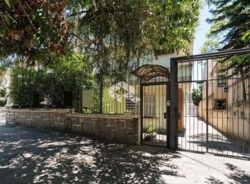 Apartamento · 107m² · 3 Quartos · 1 Vaga · Apartamento 03 dormitórios -01 suíte -vaga -Bairro São João