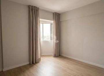 Apartamento · 65m² · 3 Quartos · 1 Vaga · Venda