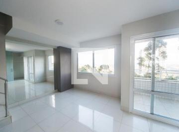 Apartamento · 77m² · 2 Quartos · 2 Vagas · Apartamento à Venda - Belvedere, 2 Quartos, 77 m² - Belo Horizonte