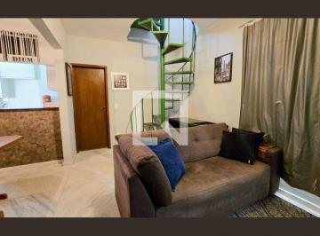 Apartamento · 120m² · 2 Quartos · 1 Vaga · Apartamento à Venda - Cruzeiro, 2 Quartos,  120 m² - Belo Horizonte