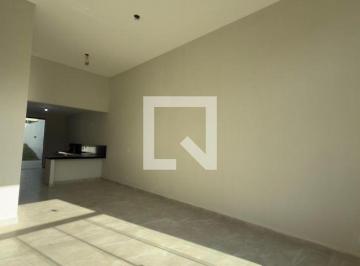 Casa · 130m² · 3 Quartos · 2 Vagas · Casa à Venda - Recanto da Lagoa, 3 Quartos,  130 m² - Lagoa Santa