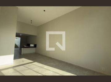 Casa · 130m² · 3 Quartos · 2 Vagas · Casa à Venda - Recanto da Lagoa, 3 Quartos, 130 m² - Lagoa Santa