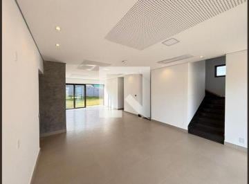 Casa · 417m² · 4 Quartos · 4 Vagas · Casa à Venda - Alphaville Nova Lima, 4 Quartos, 417 m² - Nova Lima