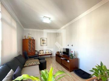 Apartamento · 229m² · 3 Quartos · 2 Vagas · Apartamento à Venda - Grajaú, 3 Quartos,  229 m² - Belo Horizonte