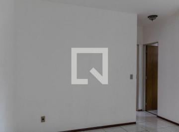 Apartamento · 55m² · 2 Quartos · 1 Vaga · Apartamento à Venda - Buritis, 2 Quartos,  55 m² - Belo Horizonte