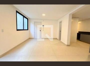 Apartamento · 150m² · 4 Quartos · 2 Vagas · Apartamento à Venda - Prado, 4 Quartos,  150 m² - Belo Horizonte