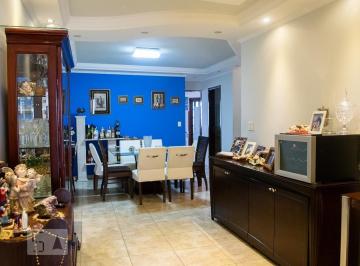 Casa de 4 quartos, São Paulo · Casa à Venda - Mandaqui, 4 Quartos,  300 m² - São Paulo