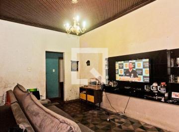Casa · 377m² · 2 Quartos · 4 Vagas · Casa à Venda - Vila Roque, 2 Quartos,  377 m² - São Paulo