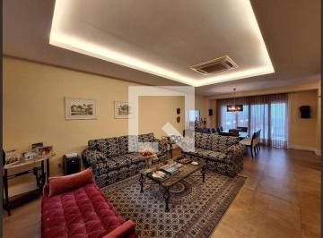 Casa · 340m² · 4 Quartos · 1 Vaga · Casa à Venda - Cantagalo, 4 Quartos, 340 m² - Niterói