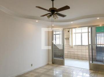 Casa · 345m² · 4 Quartos · 4 Vagas · Casa à Venda - Méier, 4 Quartos,  345 m² - Rio de Janeiro
