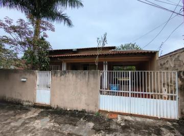 Comercial · 422m² · Terreno à venda em Londrina, Centro, com 422.5 m²