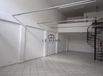 Comercial · 89m² · Sala comercial para alugar no bairro Alto em Piracicaba/SP