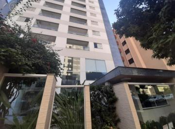 Apartamento · 60m² · 2 Quartos · 1 Vaga · Apartamento para alugar em Londrina, Centro, com 2 quartos, com 60.55 m²