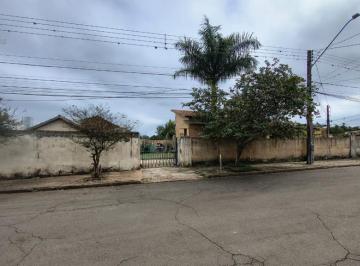 Comercial · 422m² · Terreno à venda em Londrina, Centro, com 422 m²