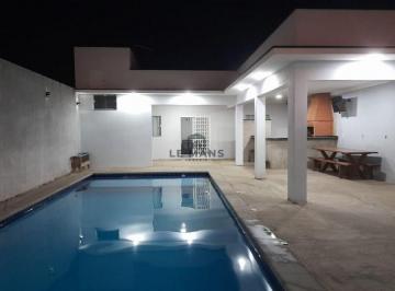 Casa · 125m² · 2 Quartos · 2 Vagas · Edícula à venda em São Pedro, Alpes das Águas, com 2 quartos, com 125 m²