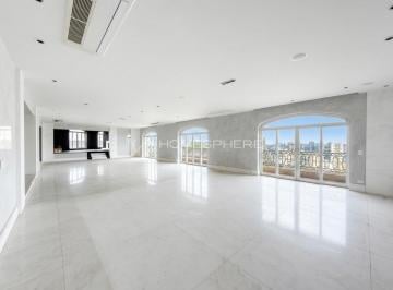 1 · Apartamento de luxo à venda no Condomínio Campos Elysios Lindenberg | Jardim América | 609m² | 5 suí