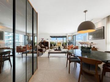 1 · Apartamento à venda no Condomínio Maison Classic Paraíso Rua Doutor Tomás Carvalhal, 884. Apartament
