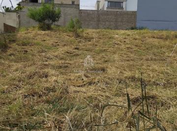 imagem · Terreno à venda em Campinas, Jardim Ipaussurama, com 200 m²