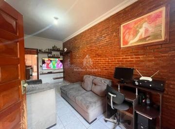 imagem · Casa à Venda com 2 Dormitórios, Localizado no Bairro Residencial Serra Verde, Pi