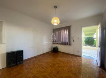 imagem · Apartamento à venda em Campinas, Jardim Guarani, com 2 quartos, com 67 m²