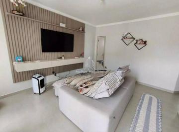imagem · Casa com 3 quartos (1 suíte com closet) à venda no bairro Jardim Ibirapuera em C