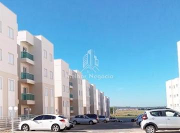 imagem · Apartamento à venda em Campinas, Jardim Novo Maracanã, com 2 quartos, com 47 m²,