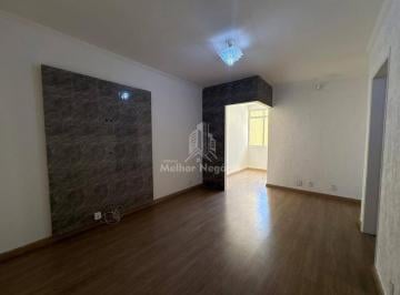 Apartamento · 71m² · 1 Quarto · Apartamento à venda em Campinas, Centro, com 1 quarto, com 71 m², GERAL