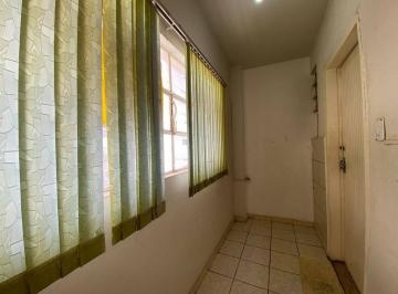 Apartamento · 36m² · 1 Quarto · Apartamento à venda com 1 quarto no Condomínio Edifício Cecilia Steimberg-Centro-Campinas/SP