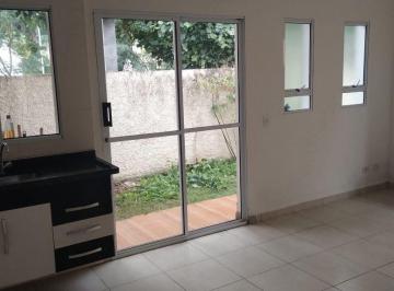Casa de 3 quartos, Cotia · CASA A VENDA NO CONDOMÍNIO VILLA D'OURO | R$ 320 mil