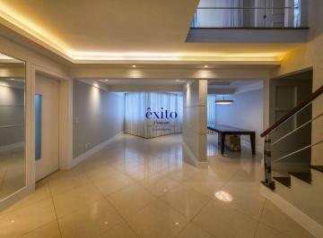 Apartamento de 4 quartos, Brasília · Asa Norte, SQN 310 Bloco B. Apartamento Duplex para locação!