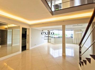 Apartamento de 4 quartos, Brasília · Asa Norte, SQN 310 Bloco B. Apartamento Duplex para locação!