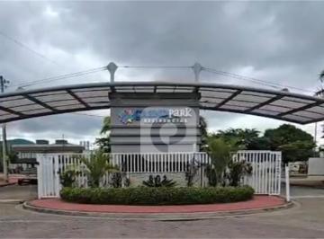 Casa · 200m² · 4 Quartos · 2 Vagas · Venda Casa de 3 quartos em condomínio fechado em   Guaratiba. Pronta para morar