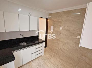 Apartamento · 91m² · 2 Quartos · 1 Vaga · Apartamento à venda | 2 quartos | 91,40m | Edifício Laguna | Setor Bueno - Goiânia