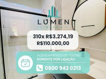 Casa de 3 quartos, São Paulo · Sobrado de 189 mt² com 3 quartos, 1 suíte, 1 vaga à venda no Ipiranga.