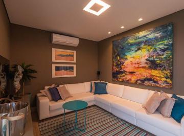 Apartamento de 3 quartos, Brasília · Apartamento Guará II 3 Quartos 3 Banheiros
2 Vagas