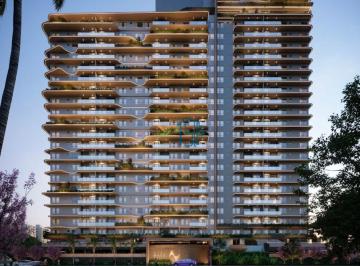Apartamento · 98m² · 4 Quartos · Apartamento no Pent Haus à venda no bairro Jardim Oceania - João Pessoa/PB