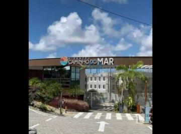 Apartamento · 51m² · 2 Quartos · 1 Vaga · MIRANTE CAMINHOS DO MAR - OPORTUNIDADE APARTAMENTO EM PIUM , PARNAMIRIM/ APARTAMENTO CONDOMÍNIO FECH